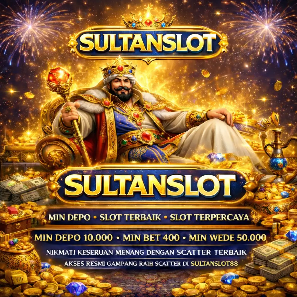 SULTANSLOT 🎃 Link Qatar Bowling Login Situs Slot88 Online Gacor image 1