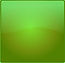 0b186e_20d7b9ab56548ff8a87c33992b6f89ff_